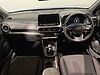 Hyundai KONA 1.0 TGDi 48V MHEV N Line 5dr Blue