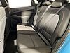 Hyundai KONA 1.0 TGDi 48V MHEV N Line 5dr Blue