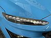 Hyundai KONA 1.0 TGDi 48V MHEV N Line 5dr Blue