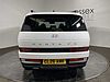 Hyundai SANTA FE 1.6 TGDi 239 Hybrid Premium 5dr 4WD Auto Beige