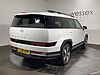 Hyundai SANTA FE 1.6 TGDi 239 Hybrid Premium 5dr 4WD Auto Beige