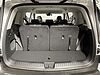 Hyundai SANTA FE 1.6 TGDi 239 Hybrid Premium 5dr 4WD Auto Beige