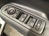 Hyundai SANTA FE 1.6 TGDi 239 Hybrid Premium 5dr 4WD Auto Beige