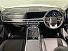 Hyundai SANTA FE 1.6 TGDi 239 Hybrid Premium 5dr 4WD Auto Beige