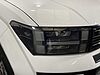 Hyundai SANTA FE 1.6 TGDi 239 Hybrid Premium 5dr 4WD Auto Beige