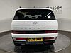 Hyundai SANTA FE 1.6 TGDi 239 Hybrid Premium 5dr 4WD Auto Beige