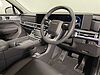 Hyundai SANTA FE 1.6 TGDi 239 Hybrid Premium 5dr 4WD Auto Beige