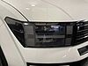 Hyundai SANTA FE 1.6 TGDi 239 Hybrid Premium 5dr 4WD Auto Beige