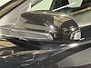 Hyundai KONA 150kW Premium 64kWh 5dr Auto Black