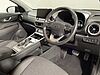 Hyundai KONA 150kW Premium 64kWh 5dr Auto Black