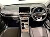 Hyundai KONA 150kW Premium 64kWh 5dr Auto Black