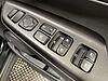 Hyundai KONA 150kW Premium 64kWh 5dr Auto Black