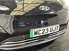 Hyundai KONA 150kW Premium 64kWh 5dr Auto Black