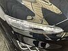 Hyundai KONA 150kW Premium 64kWh 5dr Auto Black