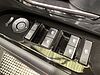 Hyundai TUCSON 1.6T Hybrid N Line 5dr Auto Black
