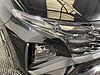 Hyundai TUCSON 1.6T Hybrid N Line 5dr Auto Black