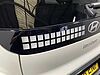 Hyundai INSTER 85kW 02 49kWh 5dr Auto White
