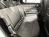 Hyundai INSTER 85kW 02 49kWh 5dr Auto White