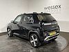 Hyundai INSTER 85kW 02 49kWh 5dr Auto Black