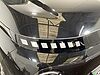 Hyundai INSTER 85kW 02 49kWh 5dr Auto Black