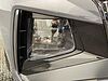 Hyundai TUCSON 1.6T Hybrid N Line 5dr Auto Grey