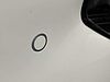 Hyundai TUCSON 1.6 TGDi Ultimate 5dr 2WD White