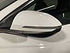 Hyundai TUCSON 1.6 TGDi Ultimate 5dr 2WD White