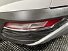 Hyundai TUCSON 1.6 TGDi Ultimate 5dr 2WD White