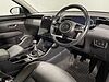 Hyundai TUCSON 1.6 TGDi Ultimate 5dr 2WD White