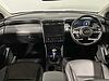 Hyundai TUCSON 1.6 TGDi Ultimate 5dr 2WD White