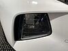 Hyundai TUCSON 1.6 TGDi Ultimate 5dr 2WD White