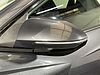 Hyundai TUCSON 1.6 TGDi SE Connect 5dr 2WD Grey