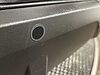 Hyundai TUCSON 1.6 TGDi SE Connect 5dr 2WD Grey