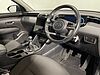 Hyundai TUCSON 1.6 TGDi SE Connect 5dr 2WD Grey