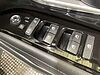 Hyundai TUCSON 1.6 TGDi SE Connect 5dr 2WD Grey