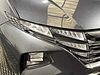 Hyundai TUCSON 1.6 TGDi SE Connect 5dr 2WD Grey