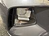Hyundai TUCSON 1.6 TGDi SE Connect 5dr 2WD Grey