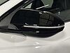 Hyundai TUCSON 1.6T Hybrid N Line 5dr Auto White