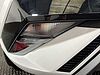 Hyundai TUCSON 1.6T Hybrid N Line 5dr Auto White