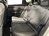 Hyundai TUCSON 1.6T Hybrid N Line 5dr Auto White