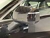 Hyundai SANTA FE 1.6 TGDi Plug-in Hybrid Ultimate 5dr 4WD Auto Black