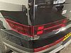 Hyundai SANTA FE 1.6 TGDi Plug-in Hybrid Ultimate 5dr 4WD Auto Black