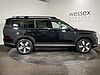 Hyundai SANTA FE 1.6 TGDi Plug-in Hybrid Ultimate 5dr 4WD Auto Black
