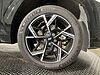 Hyundai TUCSON 1.6T Hybrid N Line 5dr Auto Black