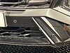 Hyundai TUCSON 1.6T Hybrid N Line 5dr Auto Black
