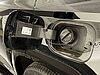 Hyundai TUCSON 1.6T Hybrid N Line 5dr Auto Black