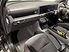 Hyundai TUCSON 1.6T Hybrid N Line 5dr Auto Black