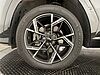 Hyundai TUCSON 1.6T Hybrid N Line 5dr Auto Black