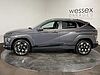 Hyundai KONA 160kW Ultimate 65kWh 5dr Auto Grey