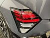 Hyundai KONA 160kW Ultimate 65kWh 5dr Auto Grey